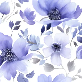 Watercolor 307